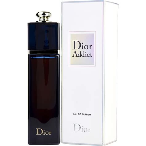 dior - addict|dior addict perfume discontinued.